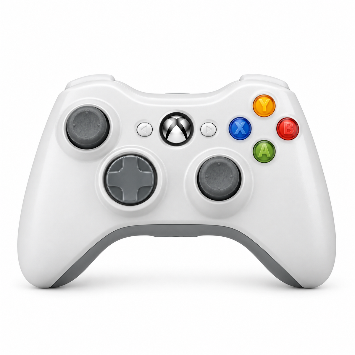 Wireless Controller for Xbox & PC