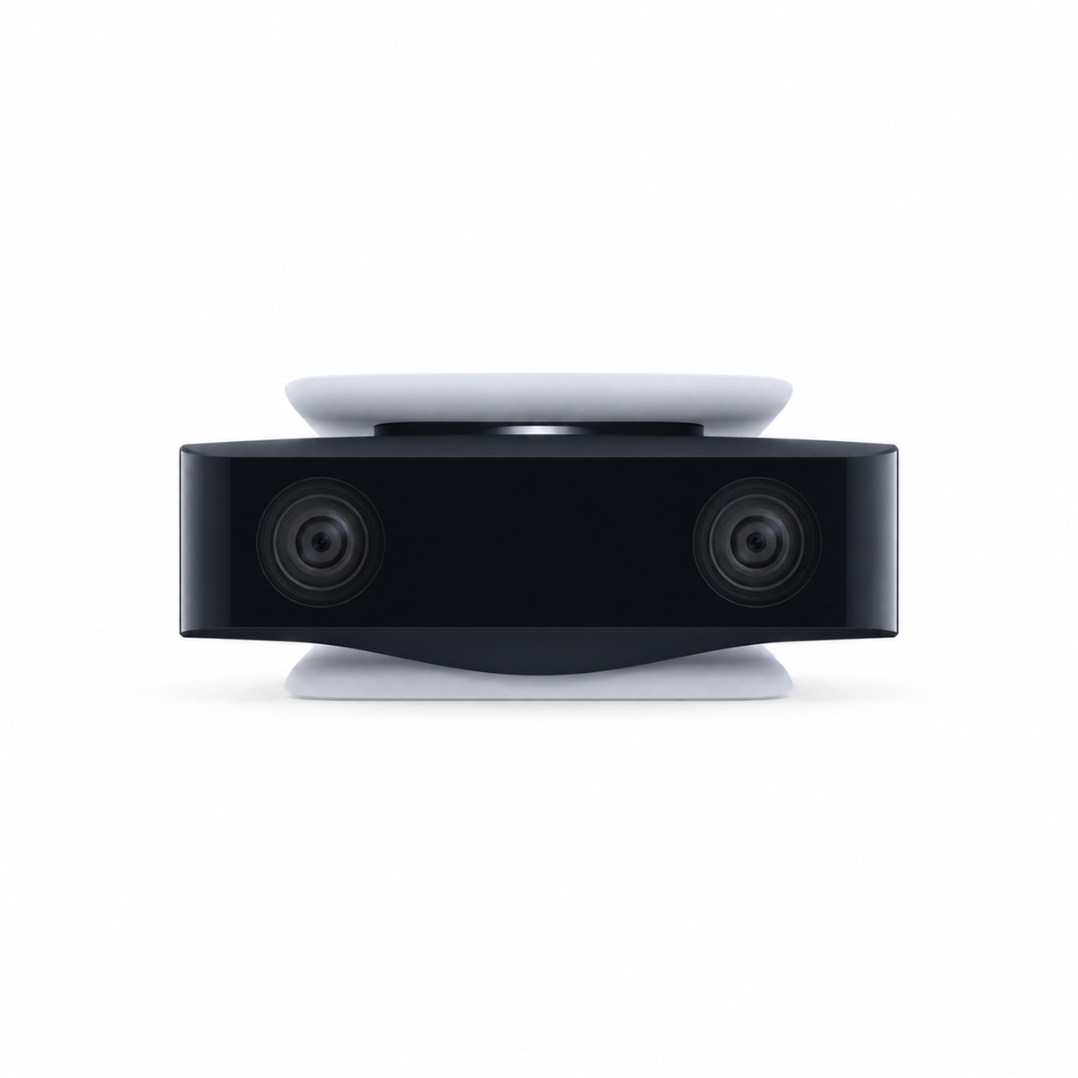 Sony HD Camera for PS5