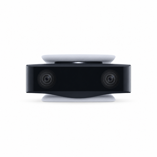 Sony HD Camera for PS5