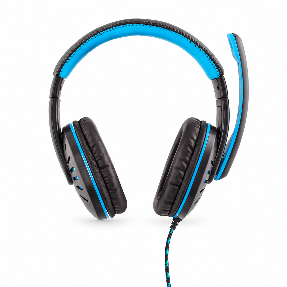 Esperanza Wired Gaming Headset