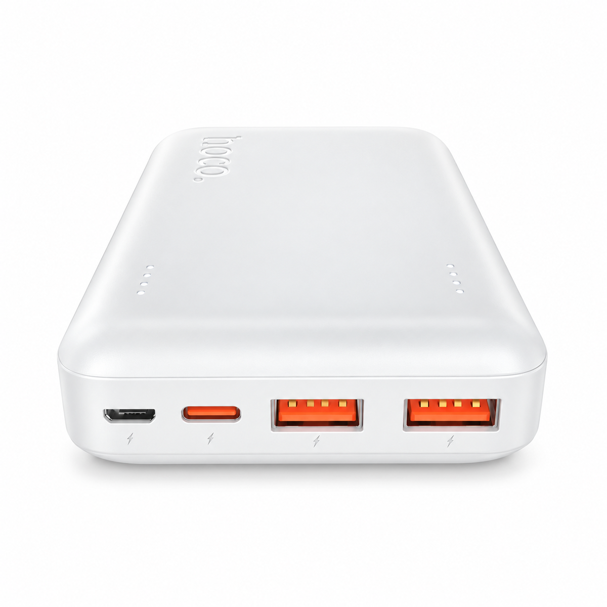 HOCO J101 Power Bank 20,000mAh