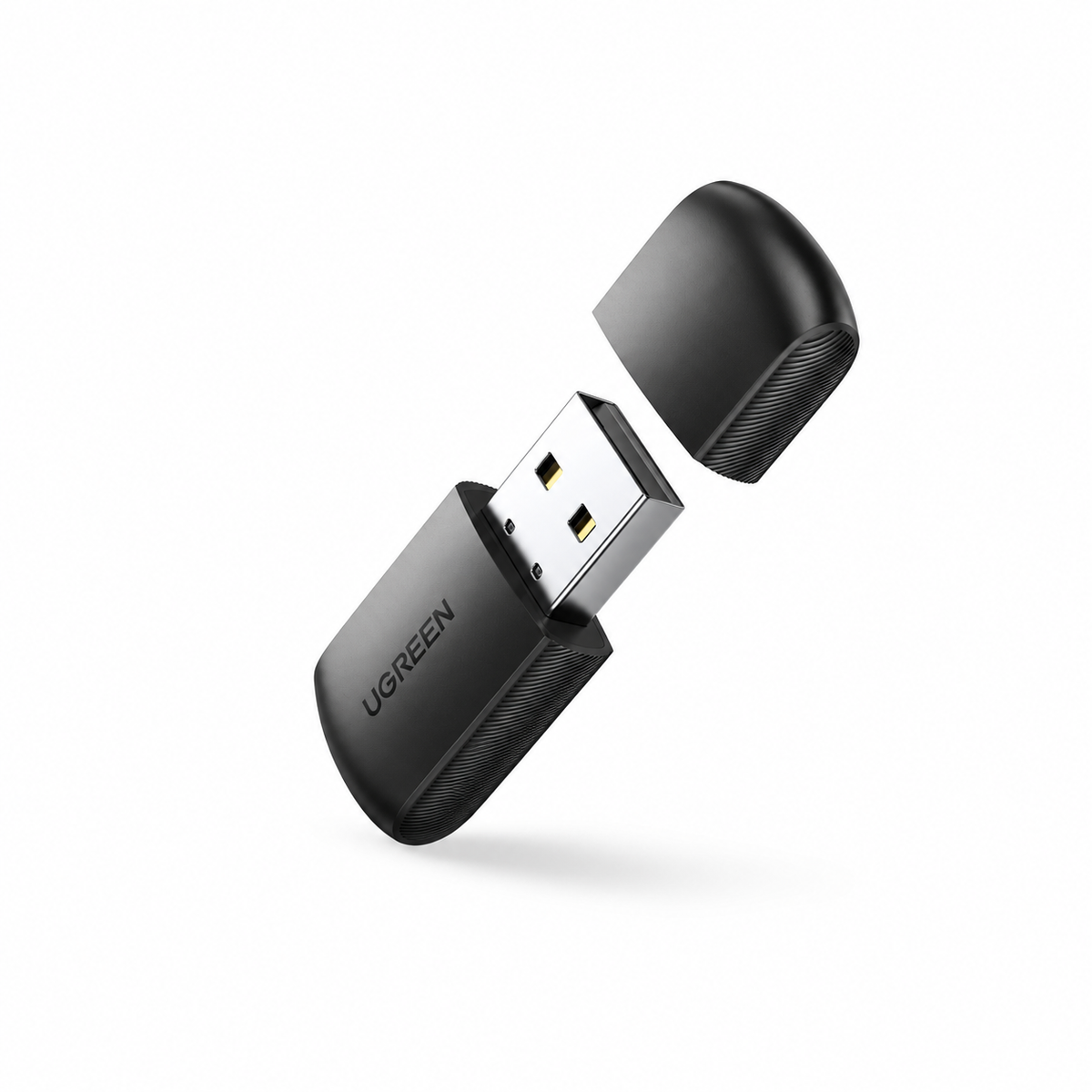 UGREEN Dual Band Wifi Adapter