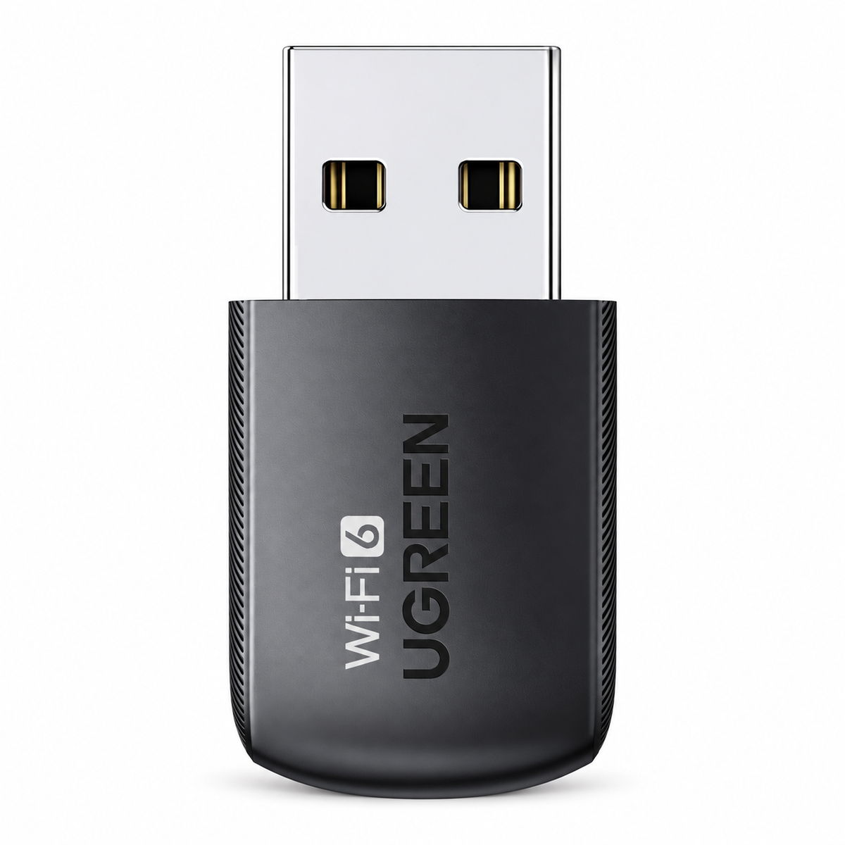 UGREEN USB WiFi 6 Dual Band Adapter