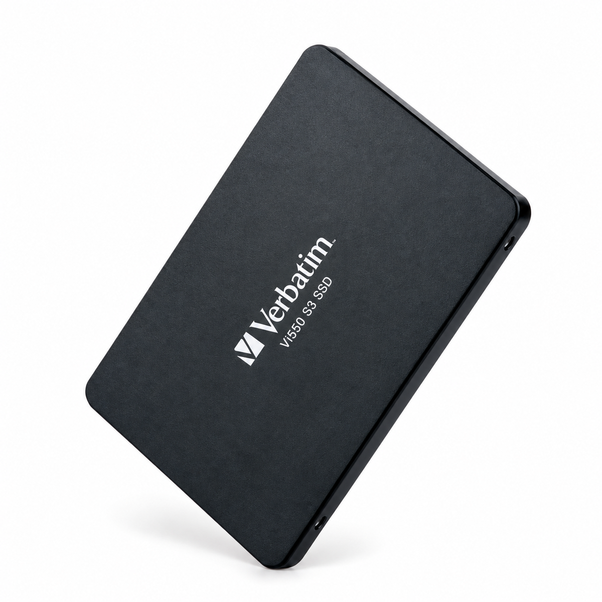 Verbatim Vi550 S3 2.5" SSD 256GB