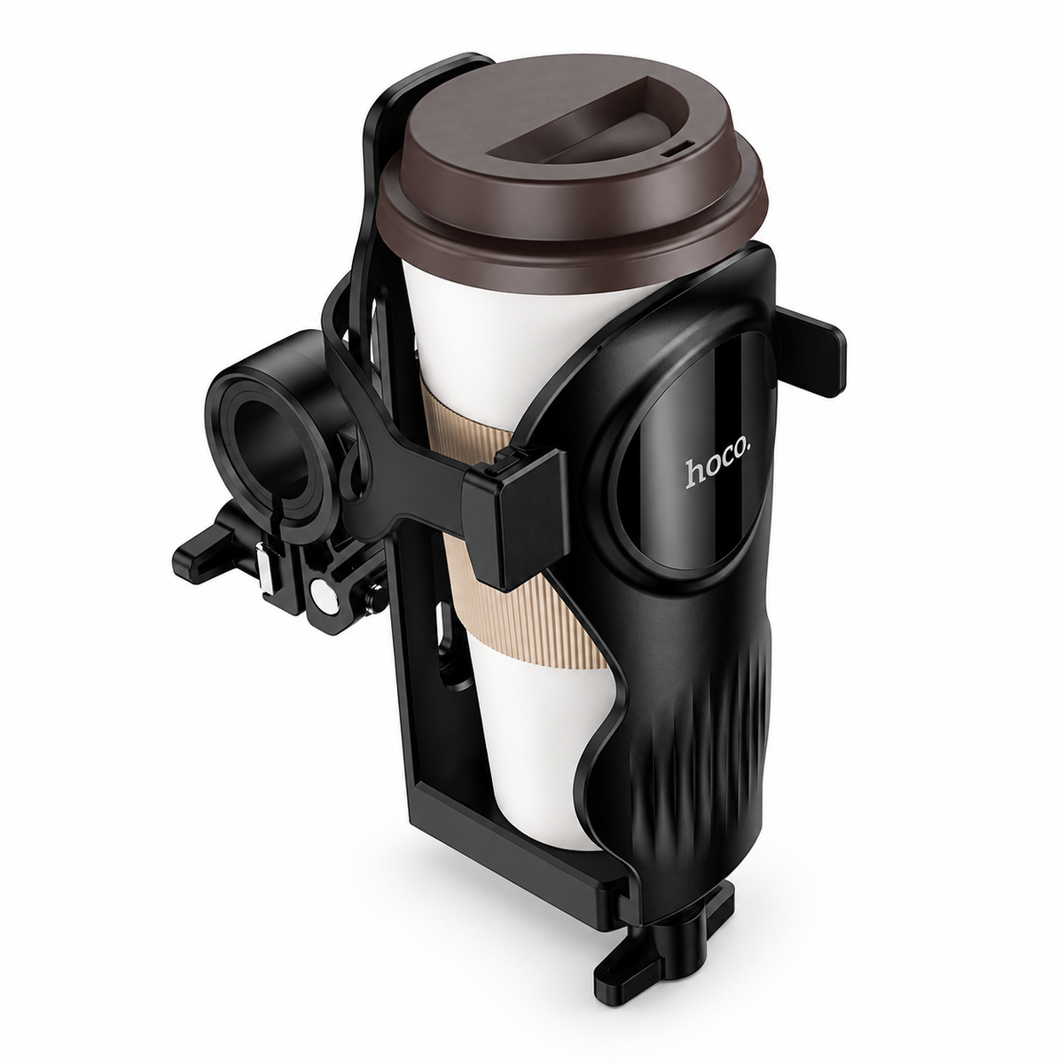 Hoco H94 Feliz Bicycle Cup Holder