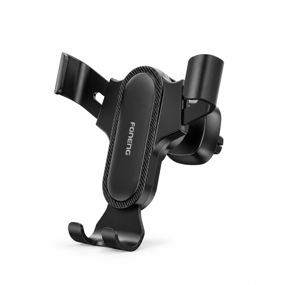 Foneng Gravity Car Phone Holder