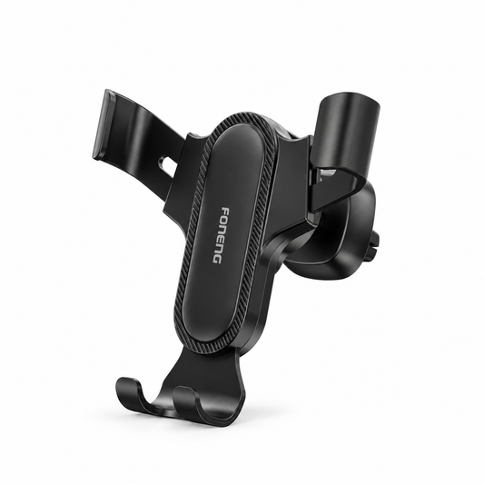 Foneng Gravity Car Phone Holder
