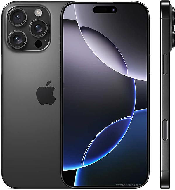 iPhone 16 Pro Max-thumbmail-2