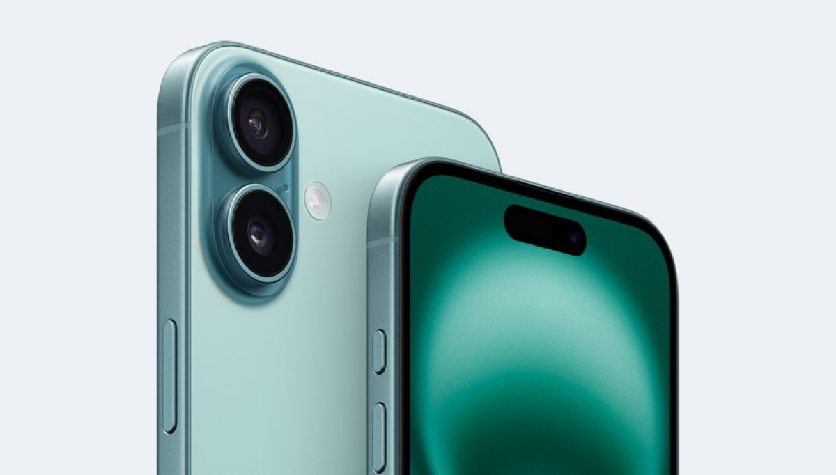 iPhone 16-thumbmail-3