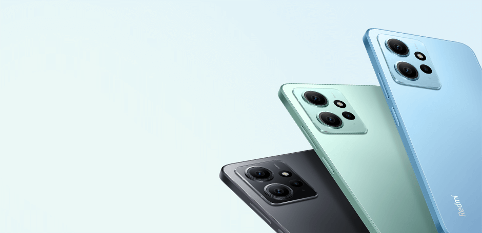 Redmi Note 12s-thumbmail-2
