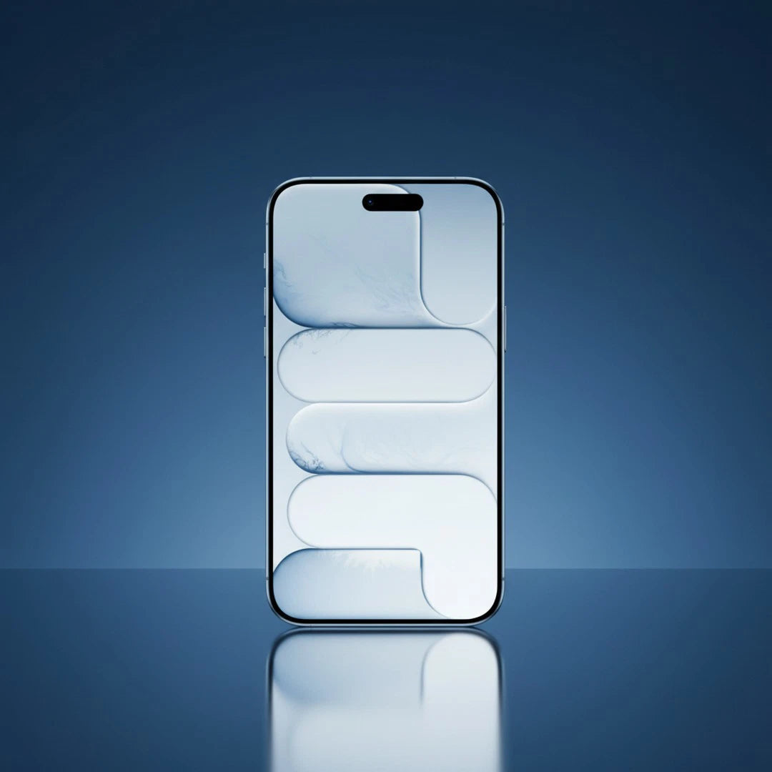 iPhone 17 Air-thumbmail-2