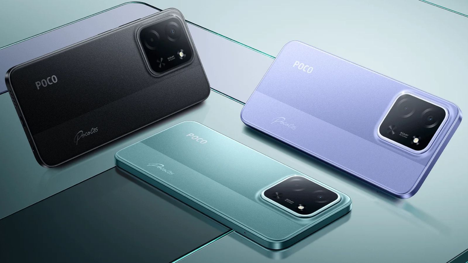 POCO C85-thumbmail-2