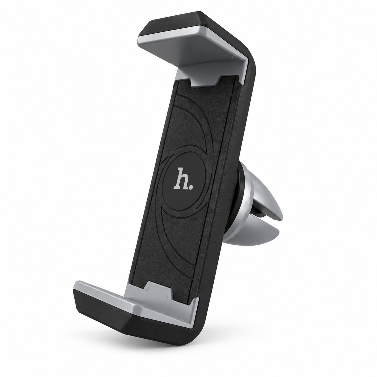 Hoco CPH01 air-vent car phone holder