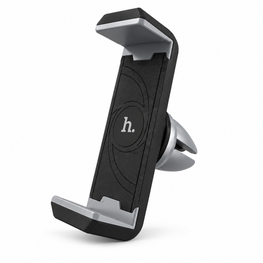Hoco CPH01 air-vent car phone holder