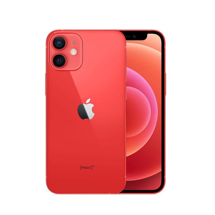 iPhone 12 Mini-thumbmail-3
