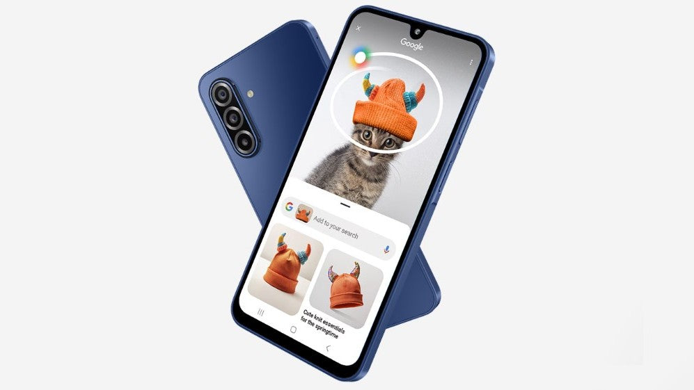 Samsung Galaxy A17-thumbmail-2