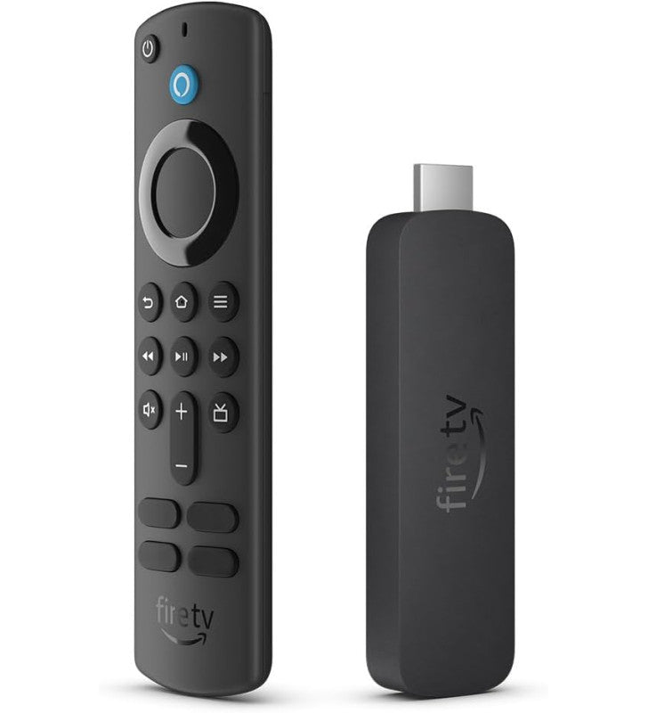Amazon Fire Stick 4K Ultra HD with Alexa Remote-thumbmail-2