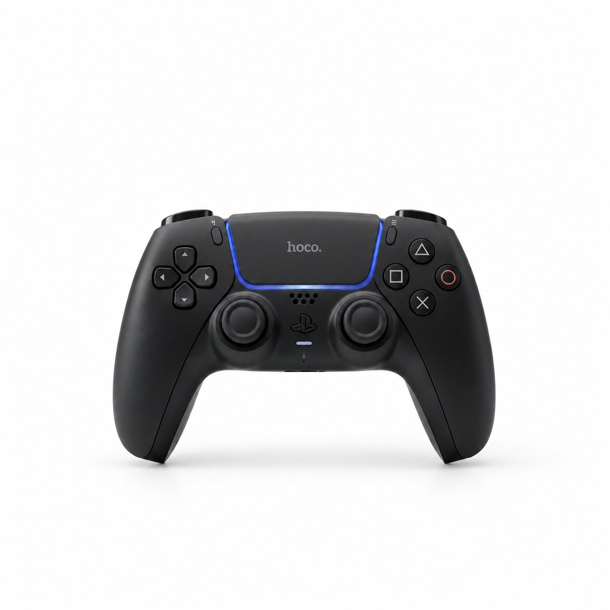 HOCO DGM04 PS5 wireless controller in black