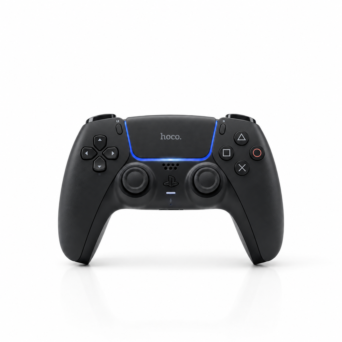 HOCO DGM04 PS5 wireless controller in white
