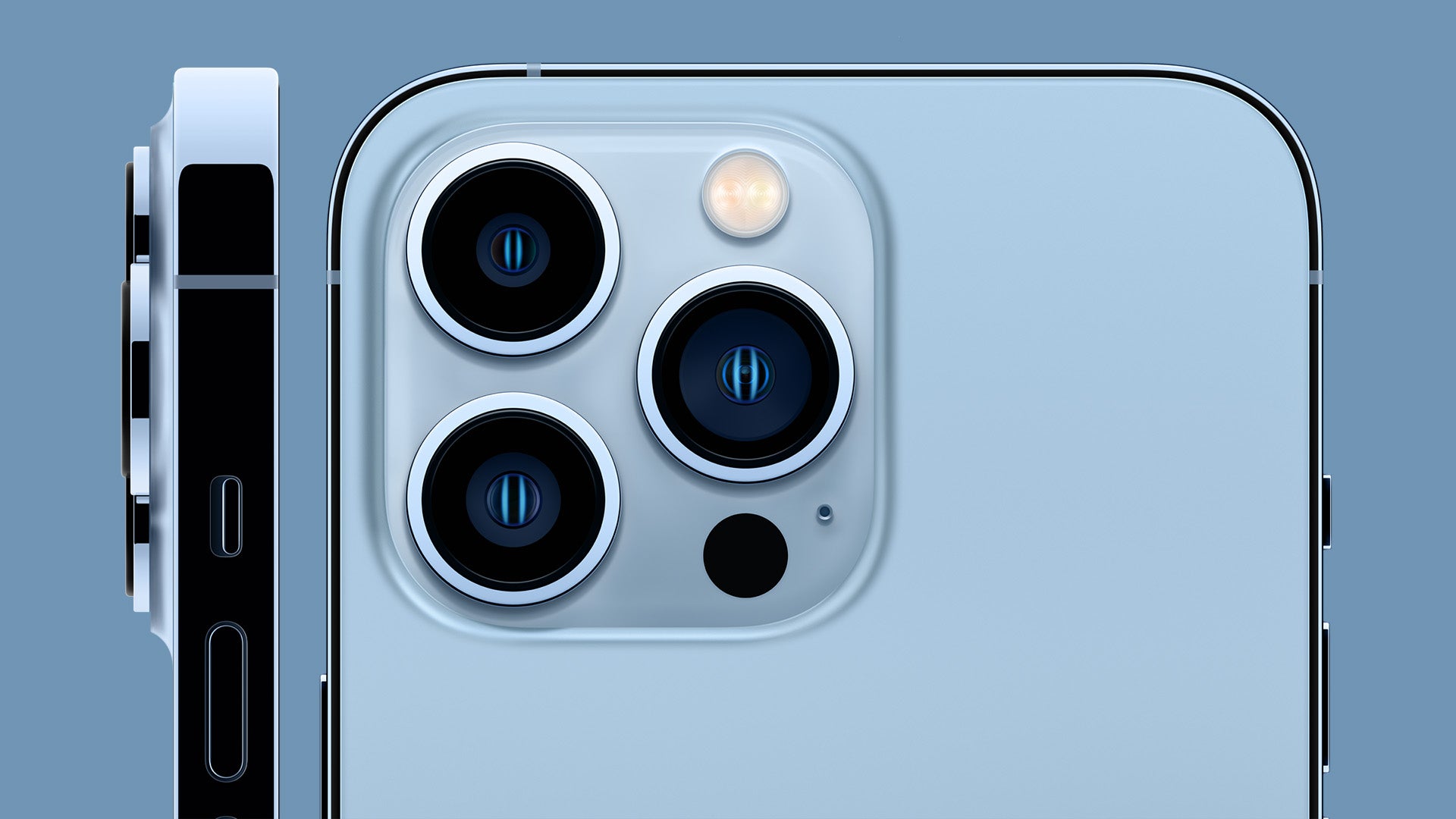 iPhone 13 Pro Max-thumbmail-2