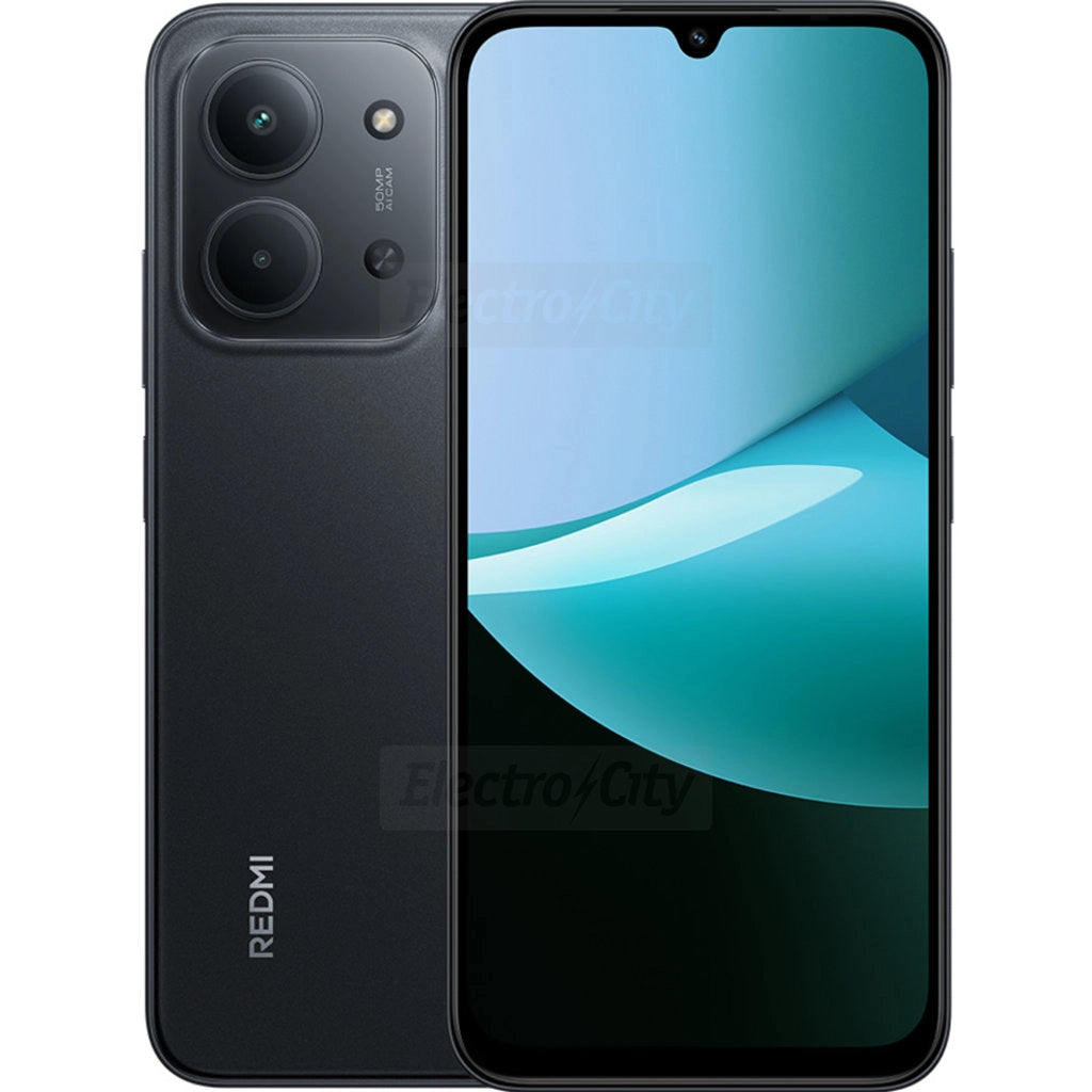 Redmi 15C