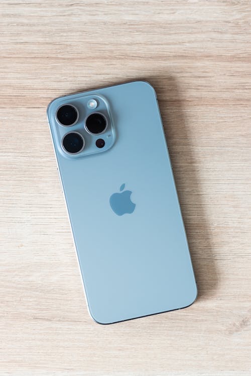 iPhone 12 Pro Max-thumbmail-3