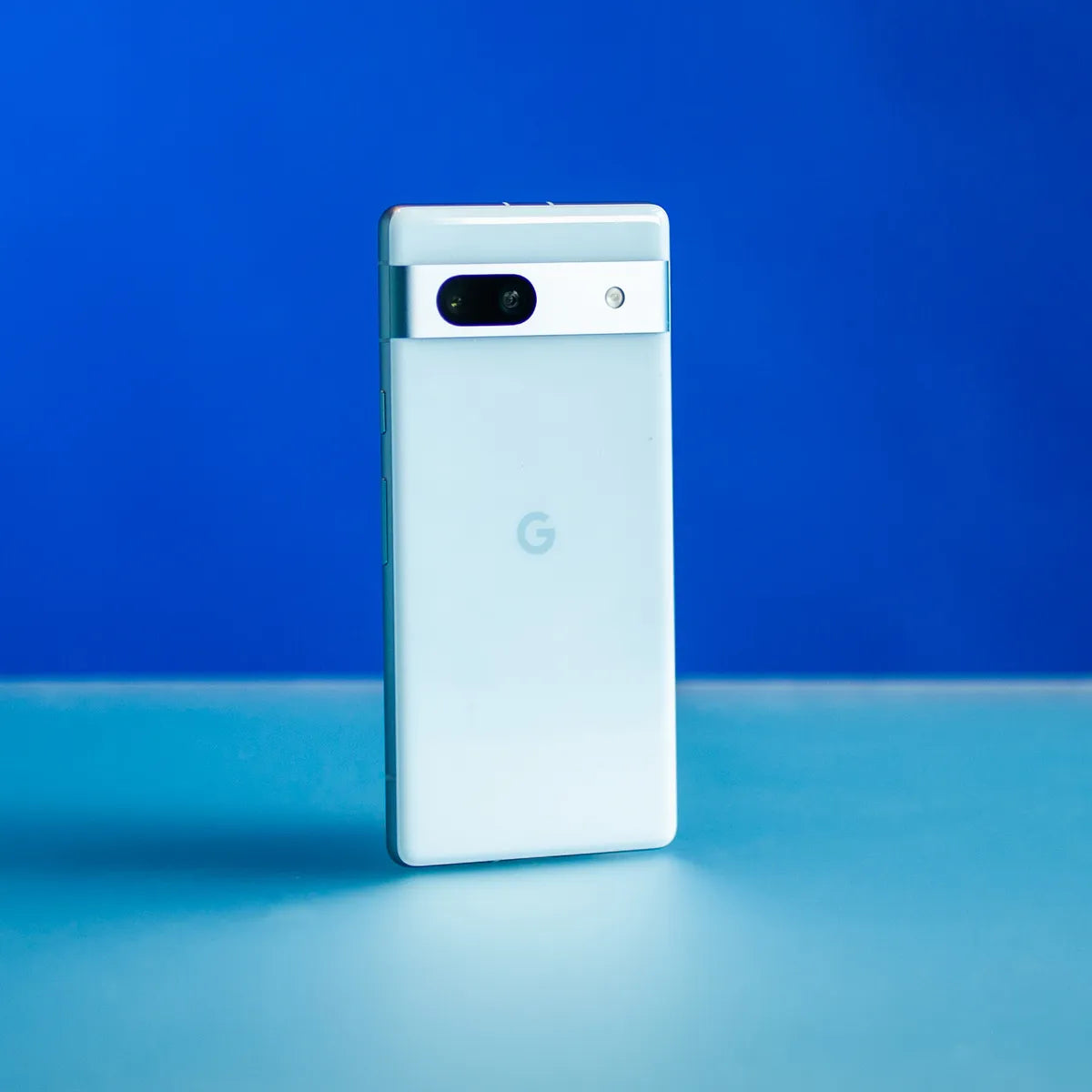 Google Pixel 7A