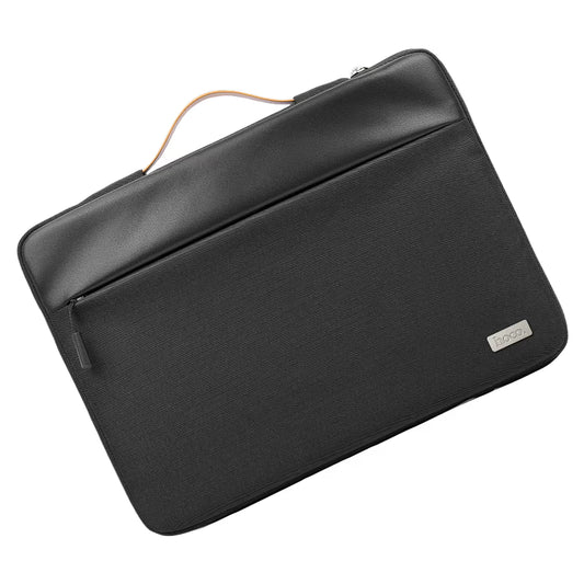 Hoco GT7 16-inch laptop bag in Black