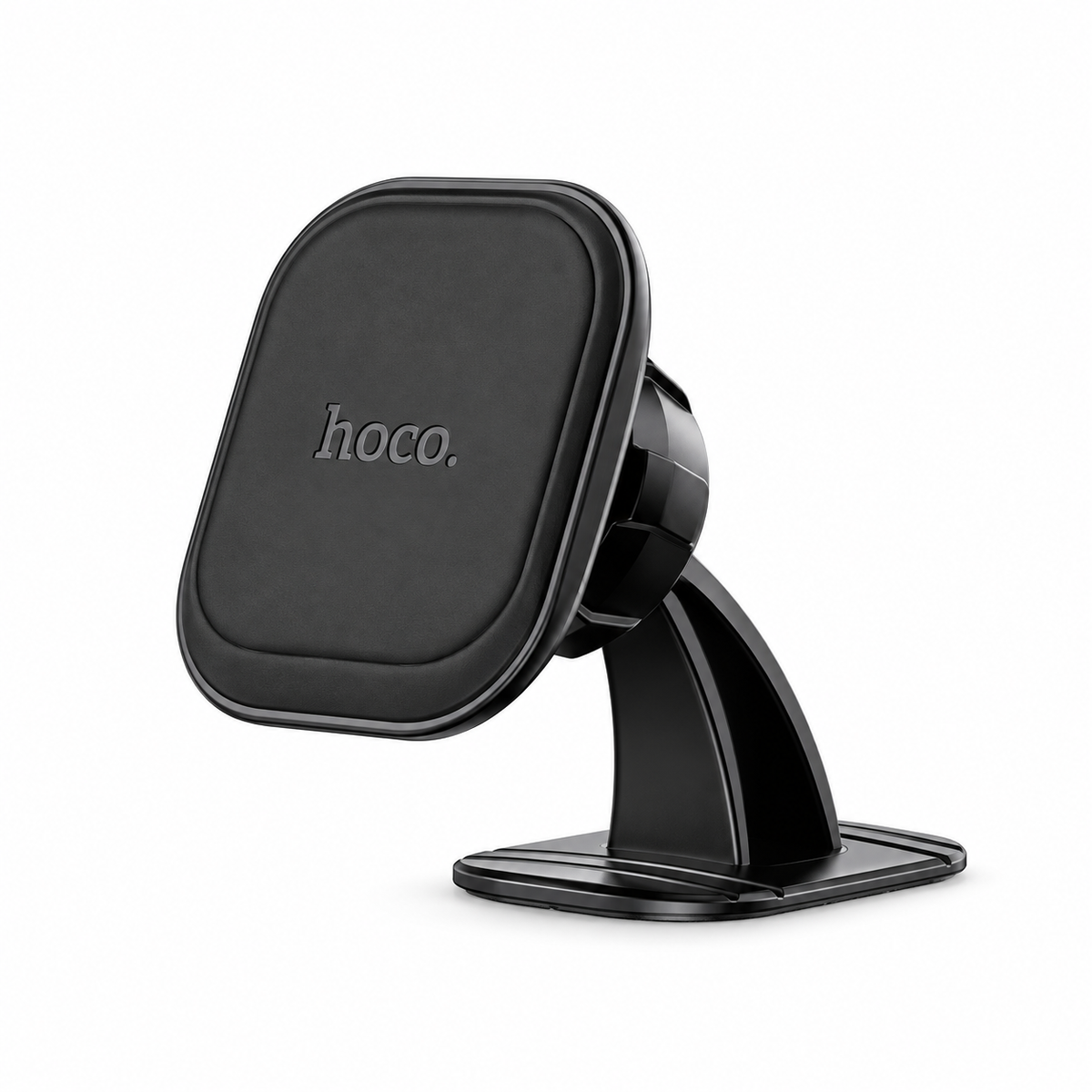 Hoco H30 black magnetic dash car holder