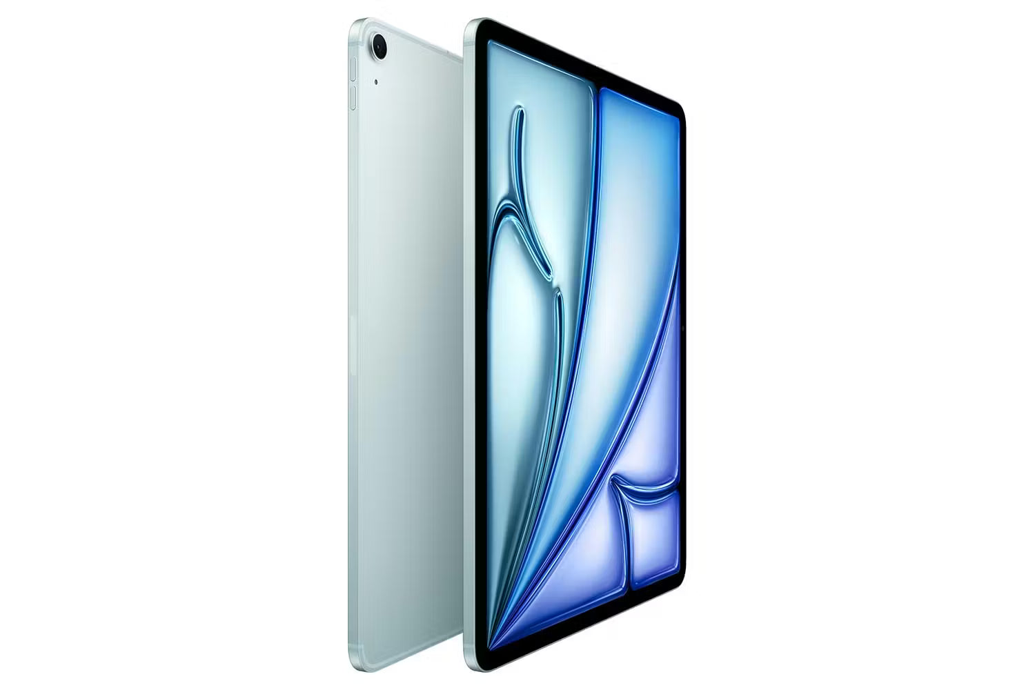 iPad Air 13-inch (M3)