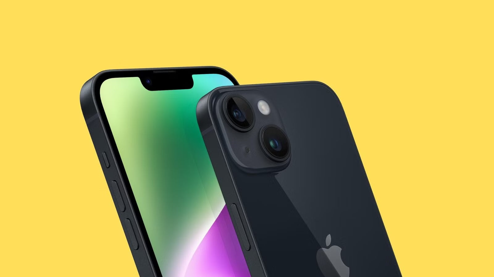 iPhone 14-thumbmail-3