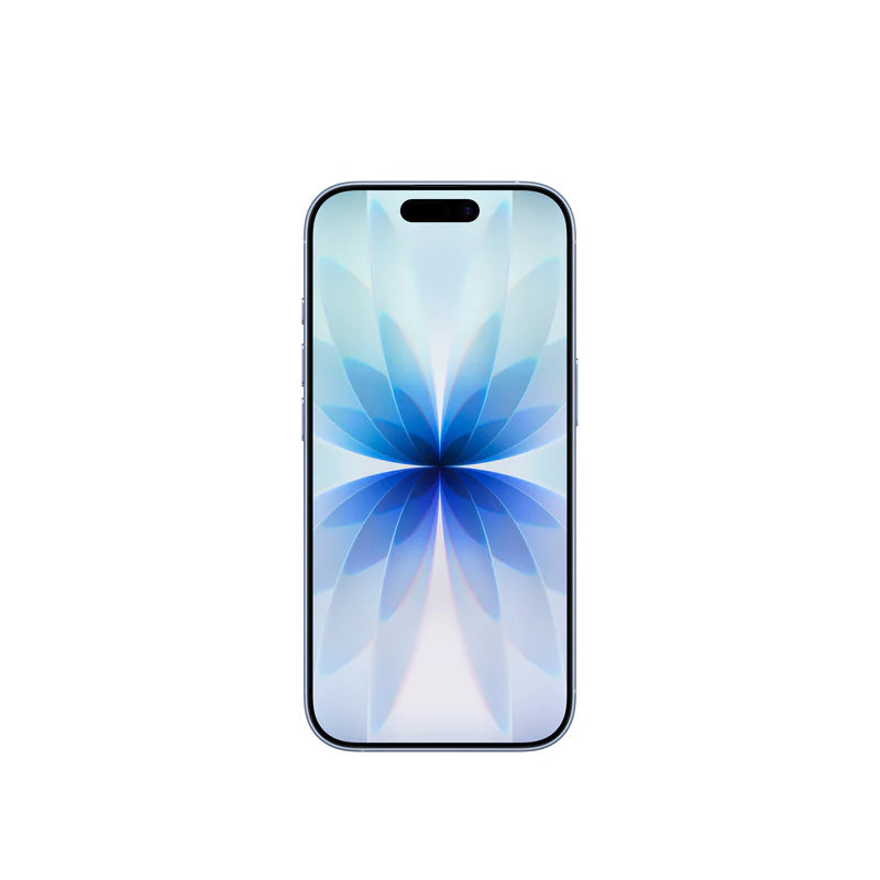 Apple iPhone 17-thumbmail-2