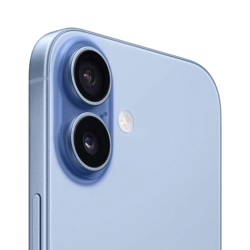 Apple iPhone 17-thumbmail-3