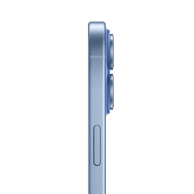 Apple iPhone 17-thumbmail-4