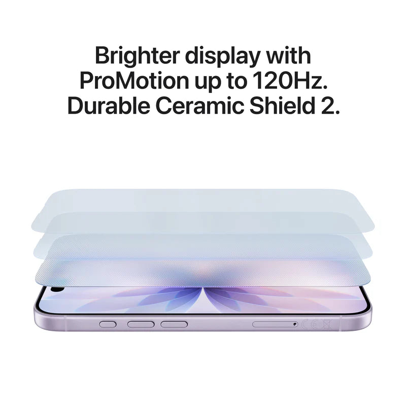 Apple iPhone 17-thumbmail-5
