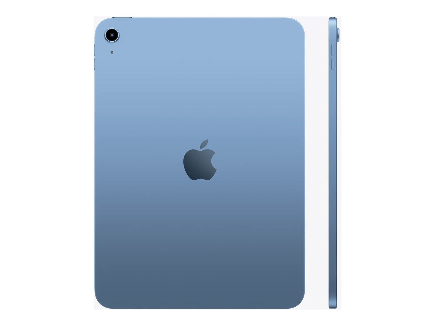 Apple iPad 11th Gen (A16)