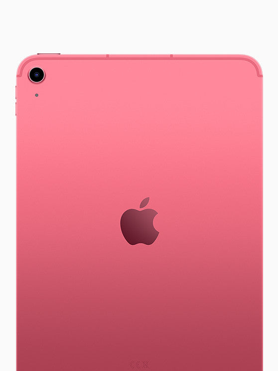 Apple iPad 11th Gen (A16)-thumbmail-3