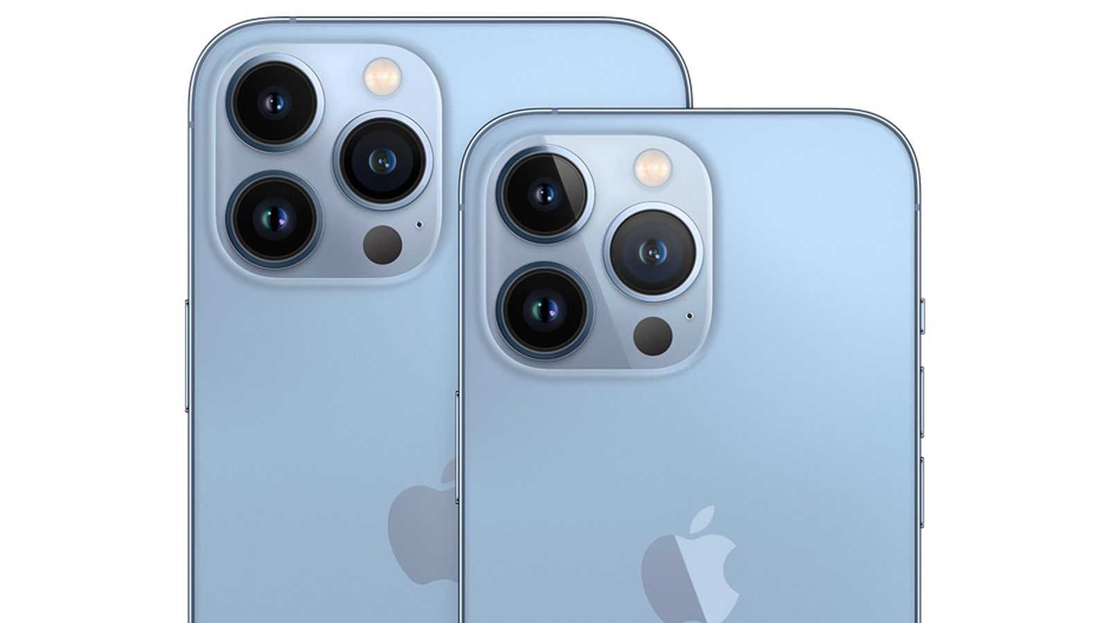 iPhone 13 Pro Max-thumbmail-3