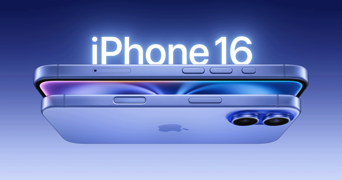 iPhone 16-thumbmail-2