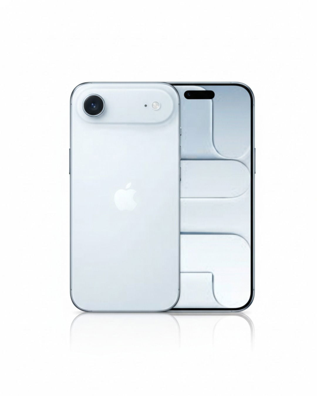 iPhone 17 Air