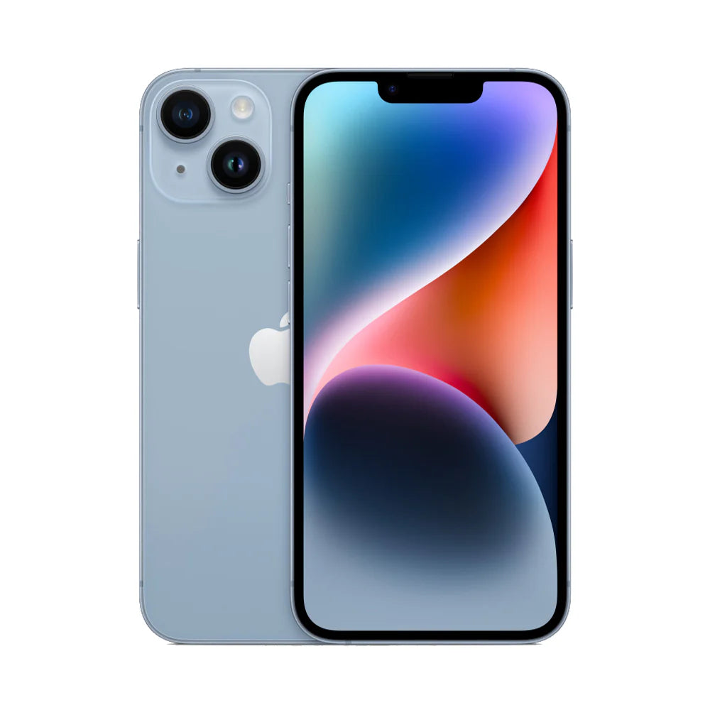 iPhone 14-thumbmail-2