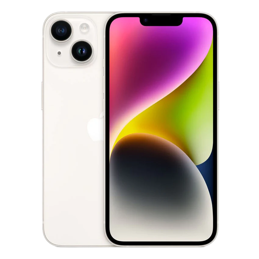 iPhone 14