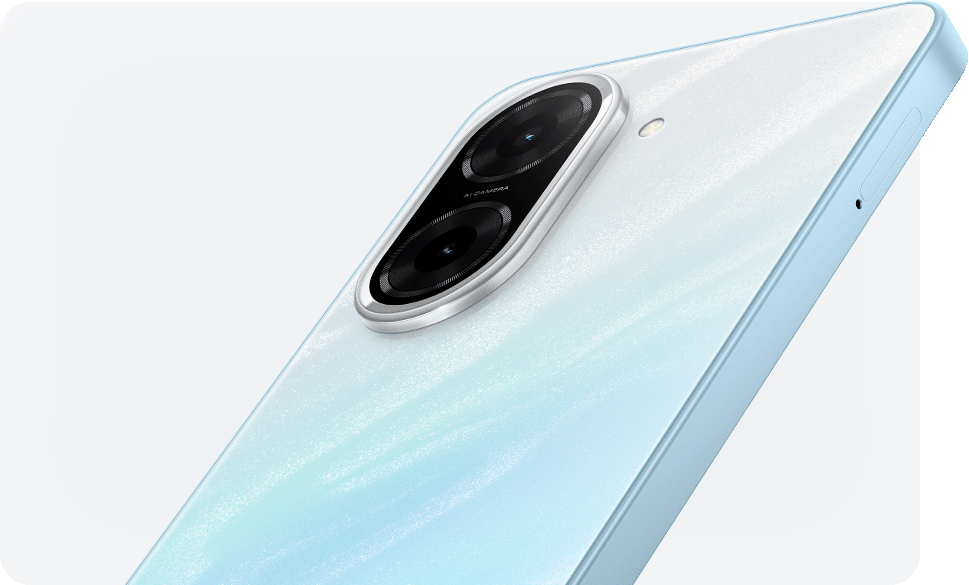 Redmi A5-thumbmail-2