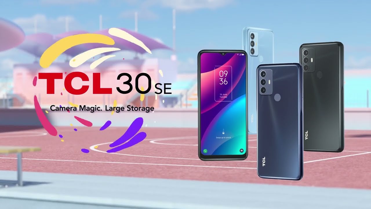 TCL 30 SE-thumbmail-2