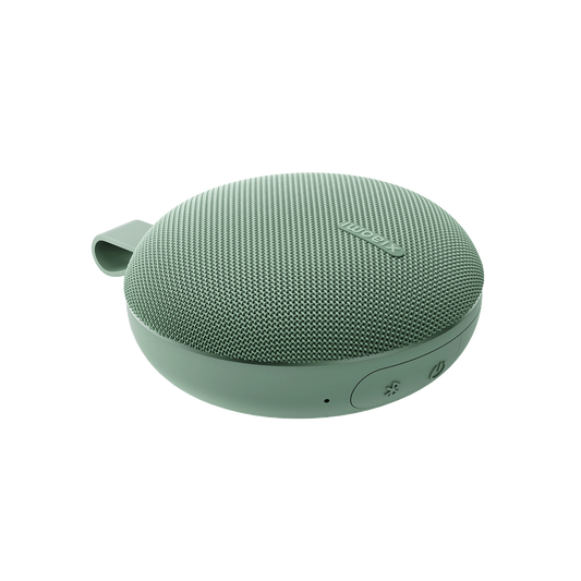 Xiaomi Bluetooth Speaker Essential – Green