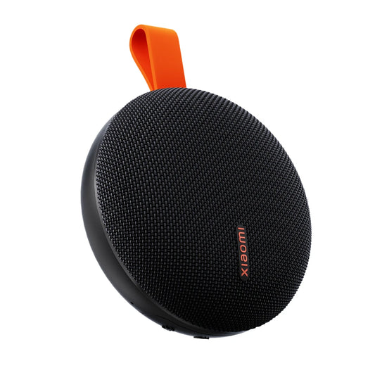Xiaomi Bluetooth Speaker Essential – Black