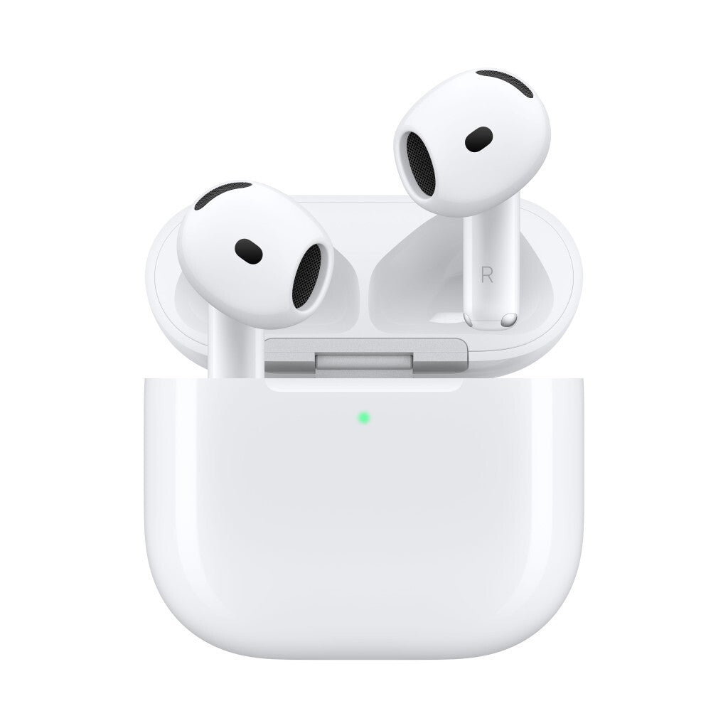 Apple AirPods 5 USB-C – White