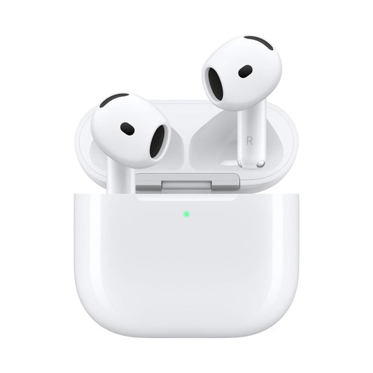 Apple AirPods 5 USB-C – White