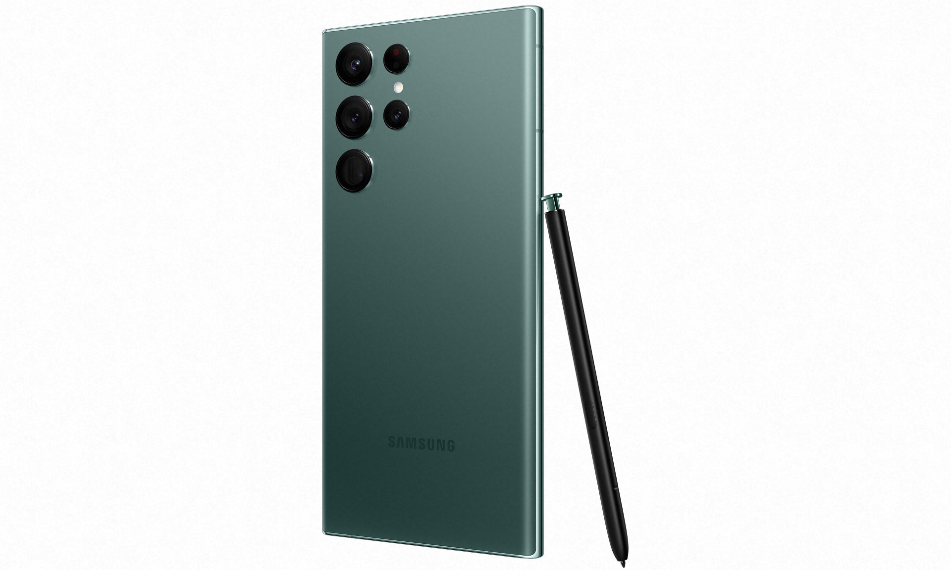 Samsung S23 Ultra-thumbmail-2
