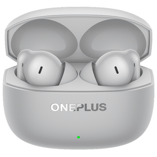OnePlus Nord Buds 4 Pro – Grey